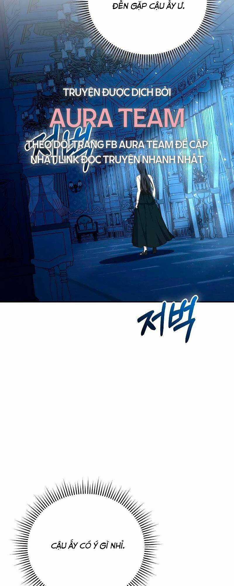 Nắm Giữ Trái Tim Của Bạo Chúa Chapter 12 trang 51