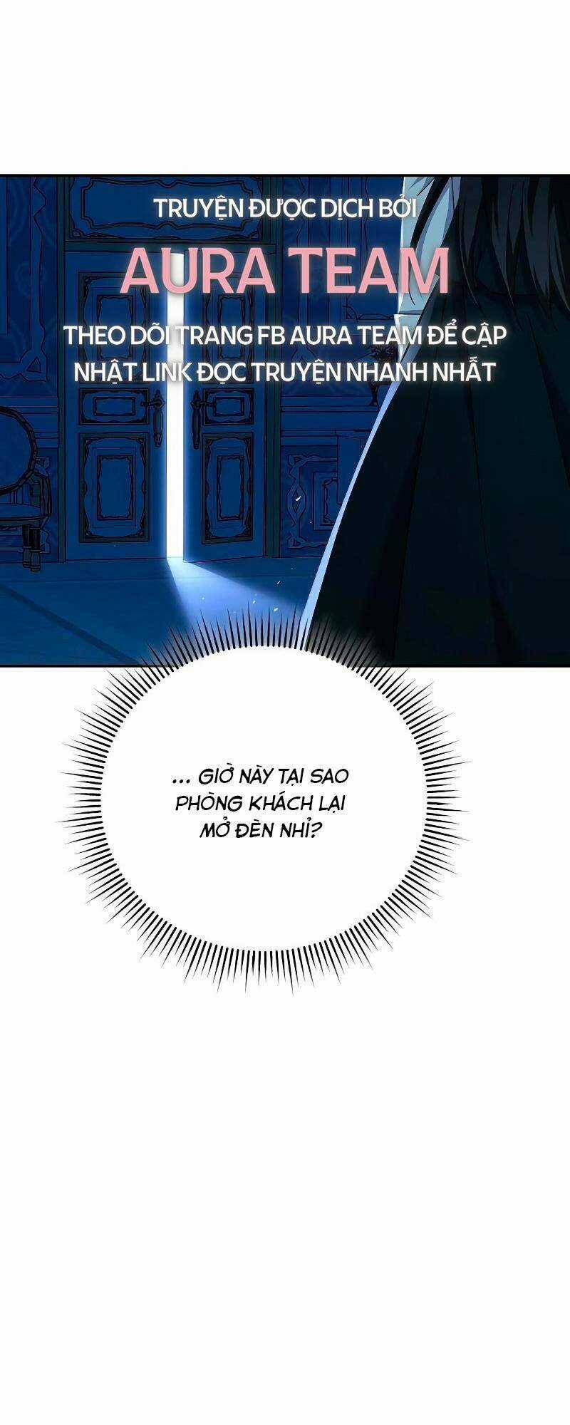 Nắm Giữ Trái Tim Của Bạo Chúa Chapter 12 trang 53