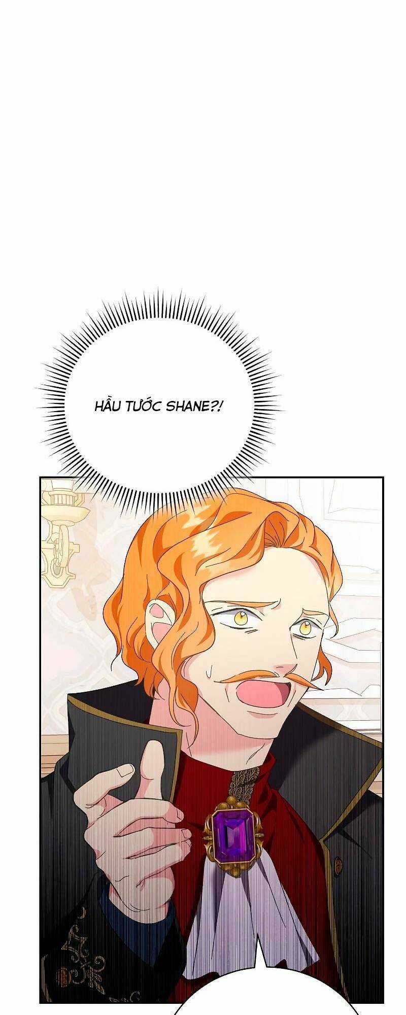 Nắm Giữ Trái Tim Của Bạo Chúa Chapter 12 trang 56