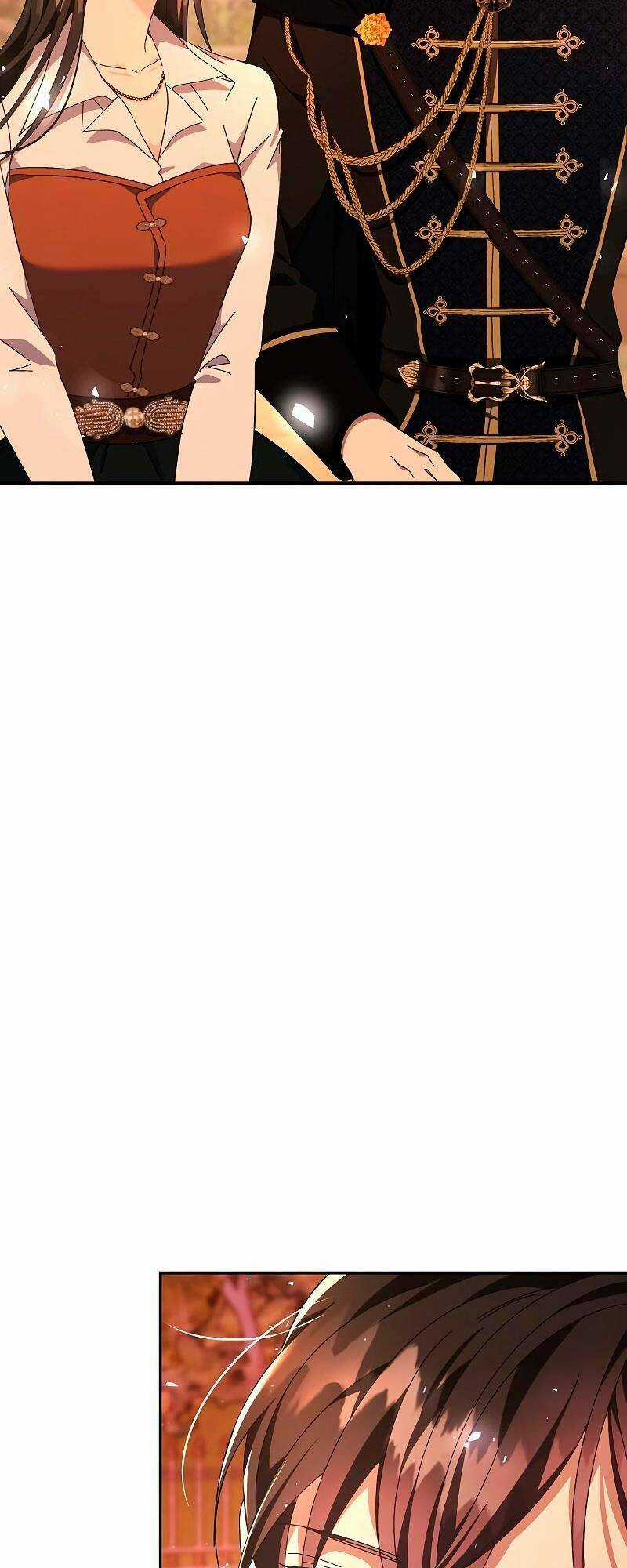 Nắm Giữ Trái Tim Của Bạo Chúa Chapter 12 trang 6