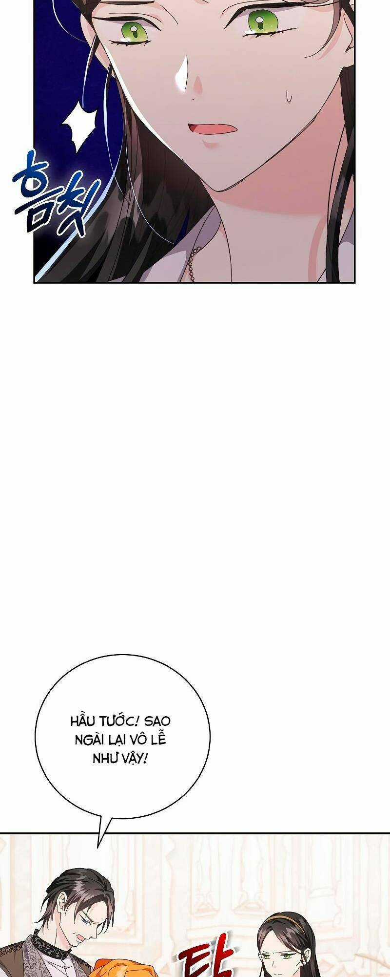 Nắm Giữ Trái Tim Của Bạo Chúa Chapter 12 trang 62