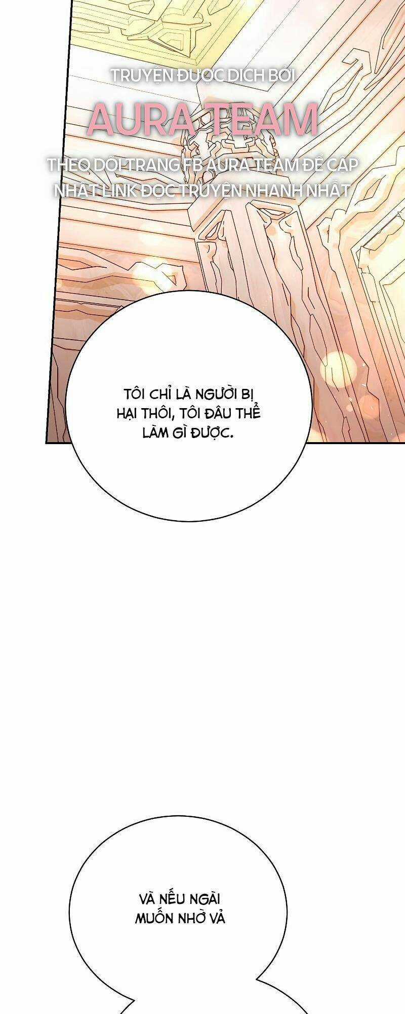 Nắm Giữ Trái Tim Của Bạo Chúa Chapter 12 trang 64