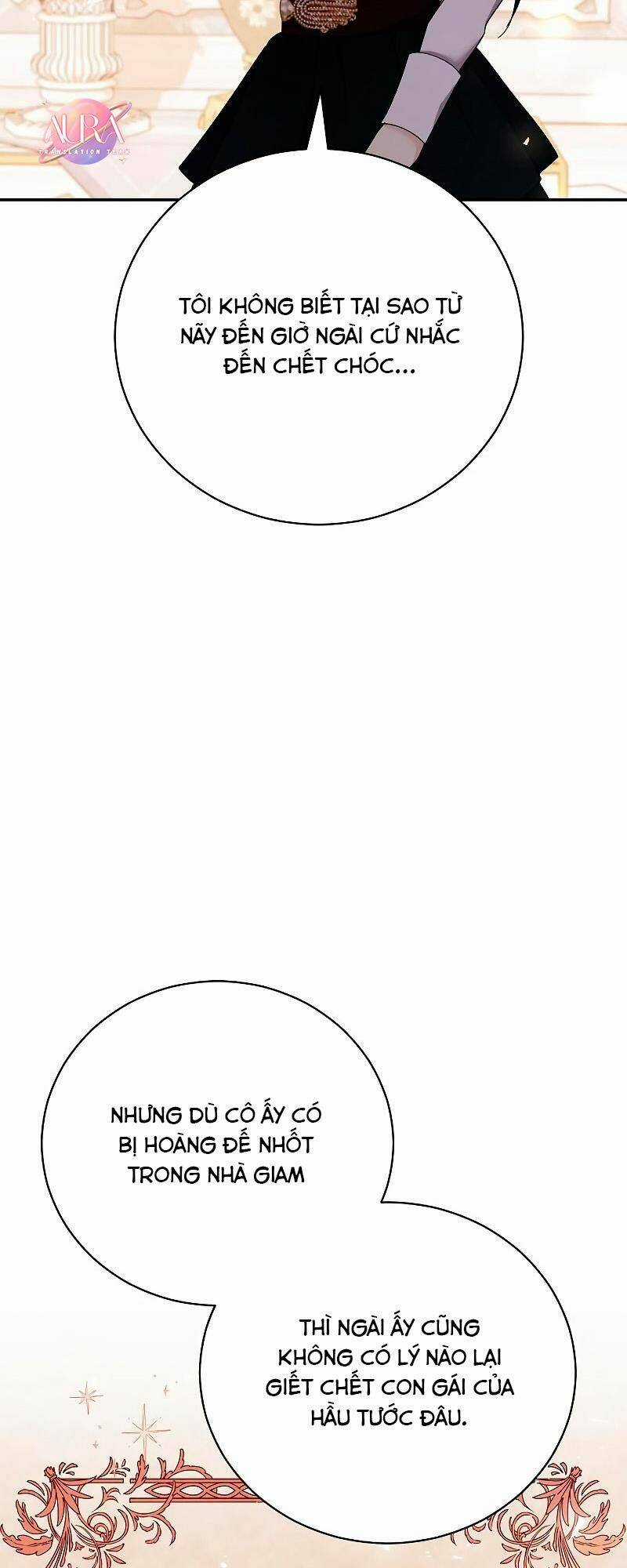 Nắm Giữ Trái Tim Của Bạo Chúa Chapter 12 trang 67