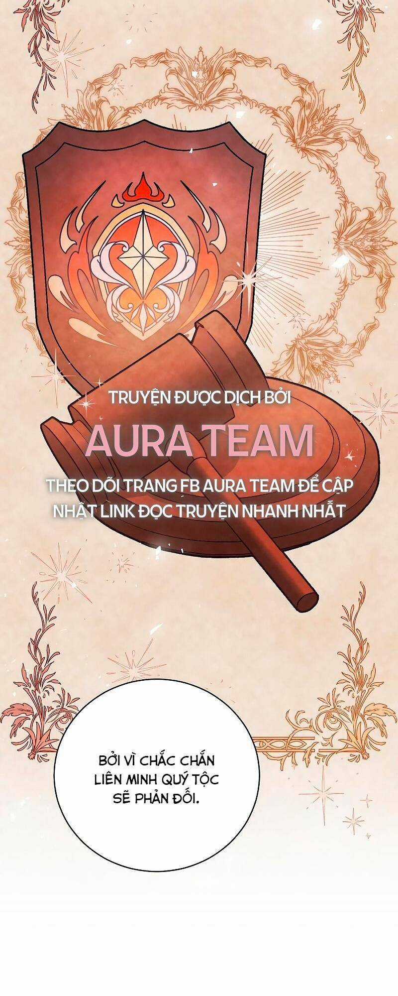 Nắm Giữ Trái Tim Của Bạo Chúa Chapter 12 trang 68