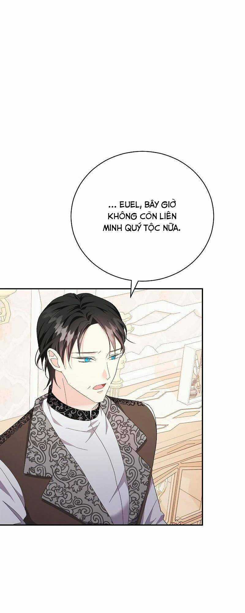 Nắm Giữ Trái Tim Của Bạo Chúa Chapter 12 trang 69