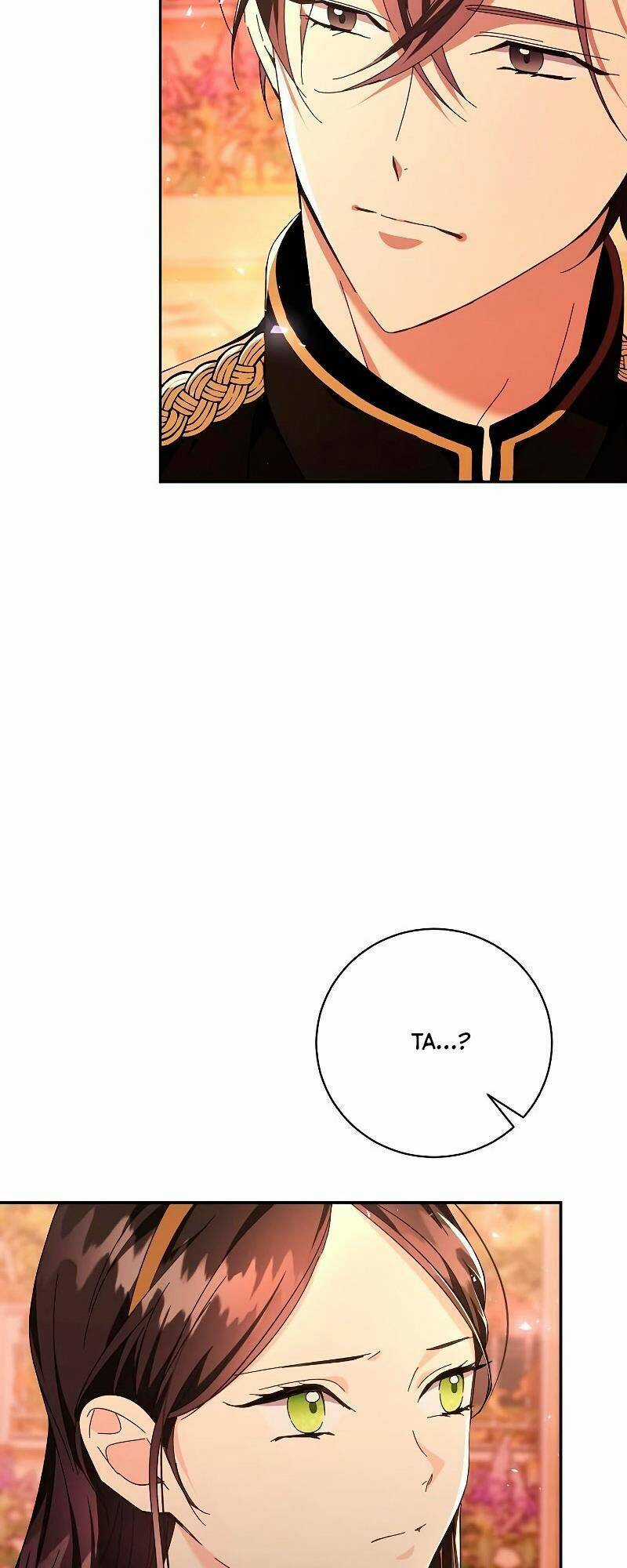 Nắm Giữ Trái Tim Của Bạo Chúa Chapter 12 trang 7