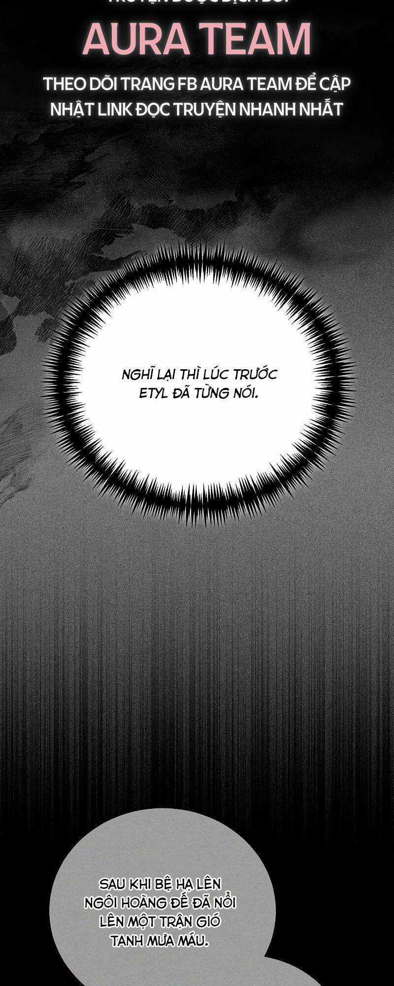 Nắm Giữ Trái Tim Của Bạo Chúa Chapter 12 trang 71