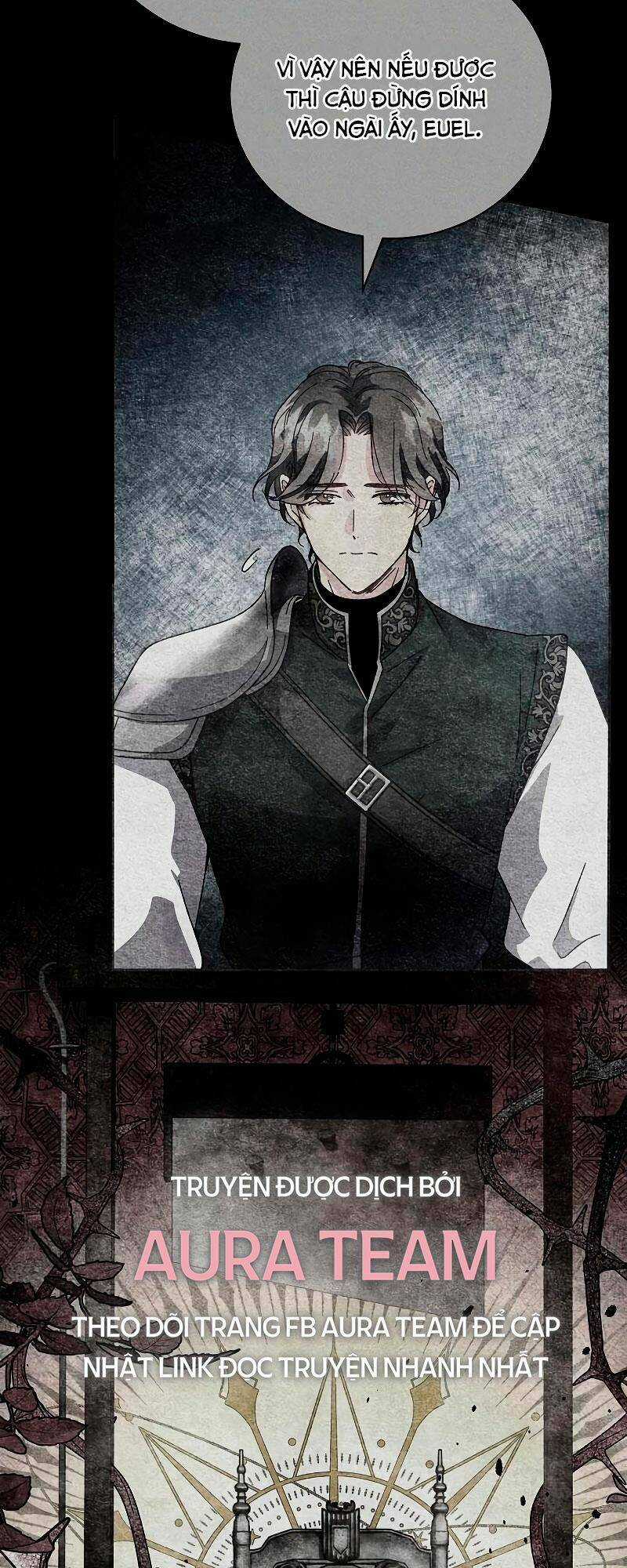 Nắm Giữ Trái Tim Của Bạo Chúa Chapter 12 trang 72