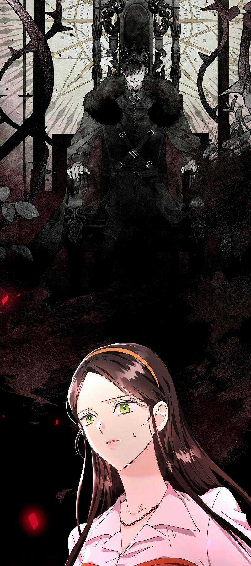 Nắm Giữ Trái Tim Của Bạo Chúa Chapter 12 trang 73