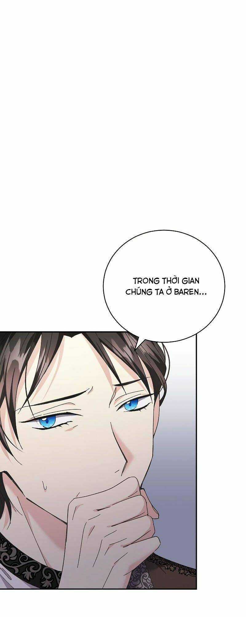 Nắm Giữ Trái Tim Của Bạo Chúa Chapter 13 trang 14