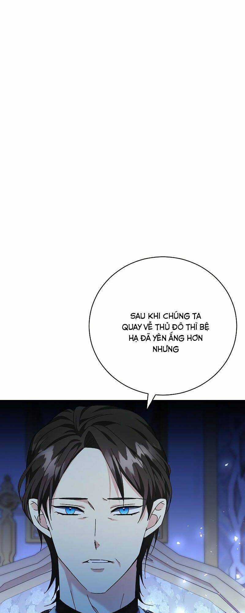 Nắm Giữ Trái Tim Của Bạo Chúa Chapter 13 trang 21