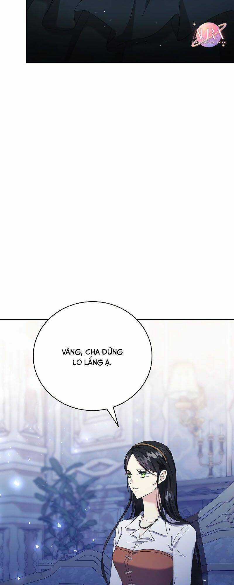 Nắm Giữ Trái Tim Của Bạo Chúa Chapter 13 trang 23