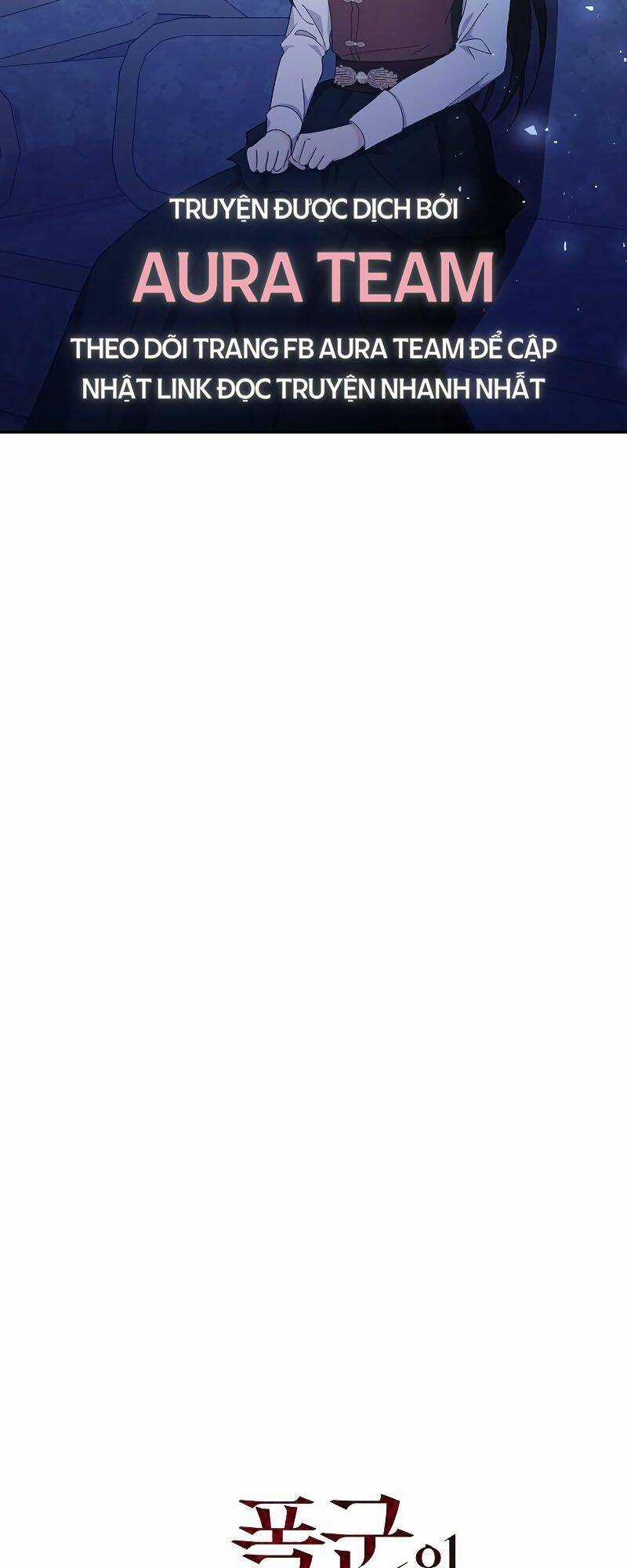 Nắm Giữ Trái Tim Của Bạo Chúa Chapter 13 trang 24