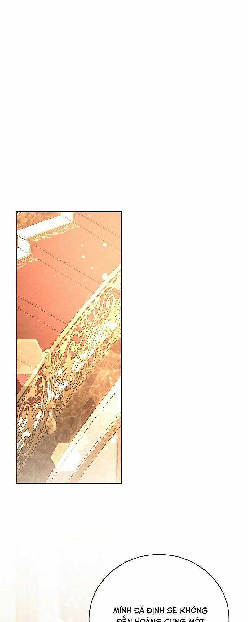 Nắm Giữ Trái Tim Của Bạo Chúa Chapter 13 trang 28