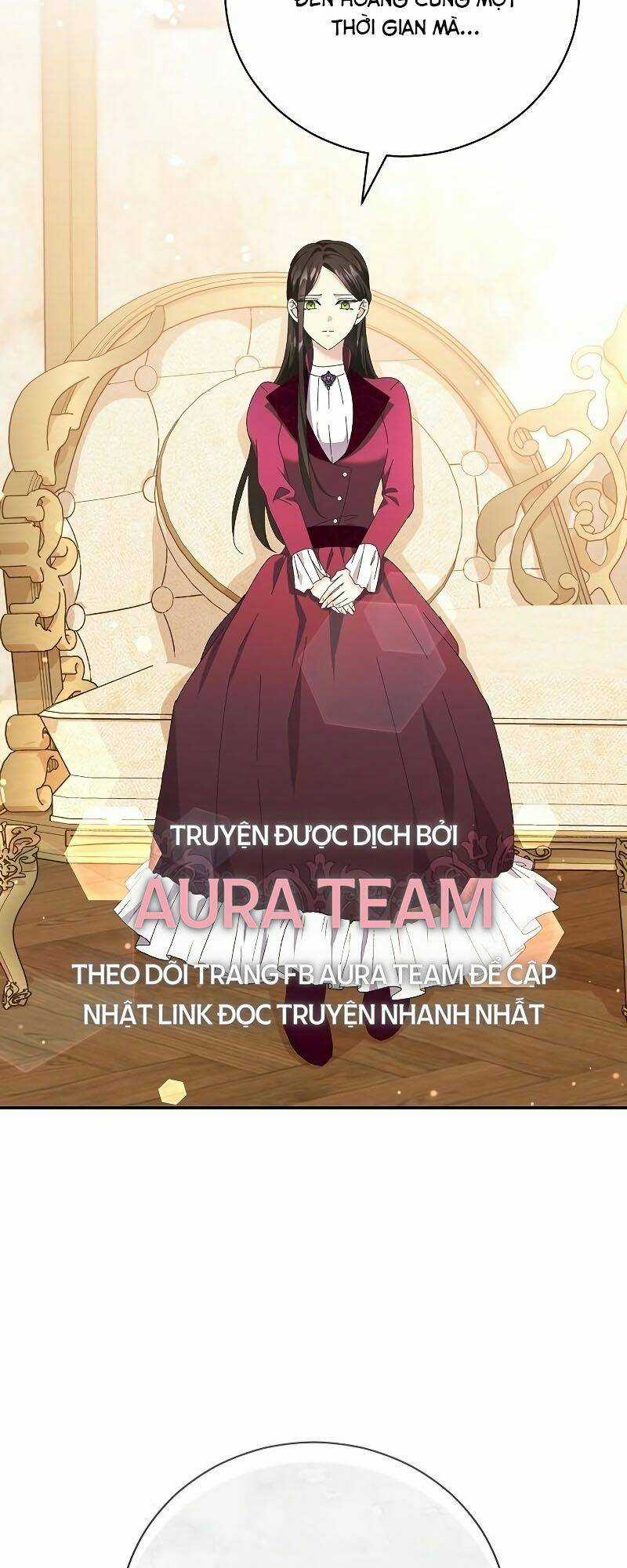 Nắm Giữ Trái Tim Của Bạo Chúa Chapter 13 trang 29