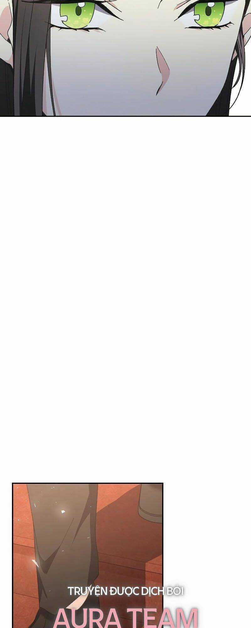 Nắm Giữ Trái Tim Của Bạo Chúa Chapter 13 trang 33