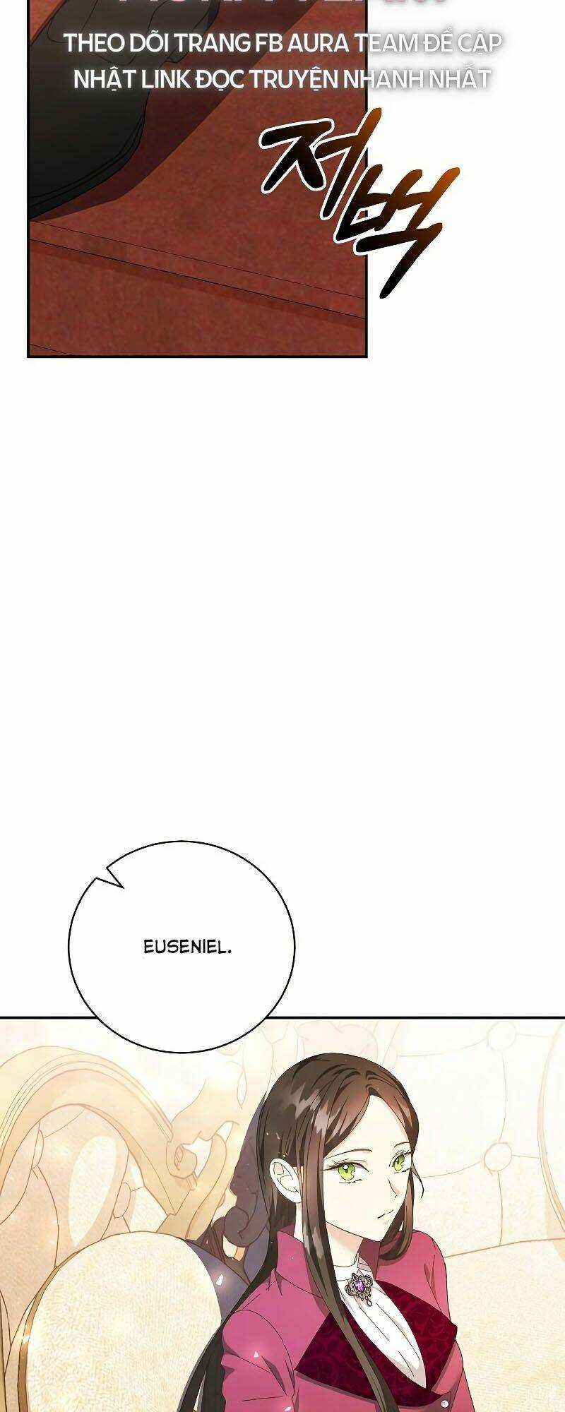 Nắm Giữ Trái Tim Của Bạo Chúa Chapter 13 trang 34