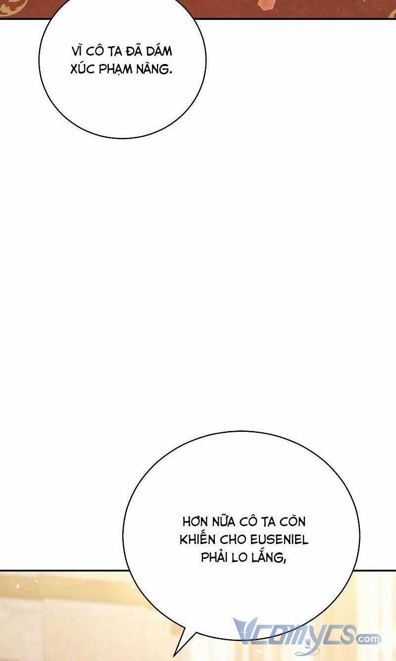 Nắm Giữ Trái Tim Của Bạo Chúa Chapter 13 trang 41