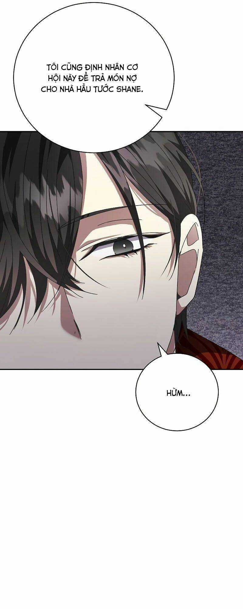 Nắm Giữ Trái Tim Của Bạo Chúa Chapter 13 trang 44