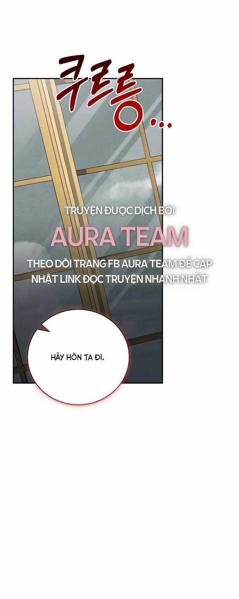 Nắm Giữ Trái Tim Của Bạo Chúa Chapter 13 trang 45