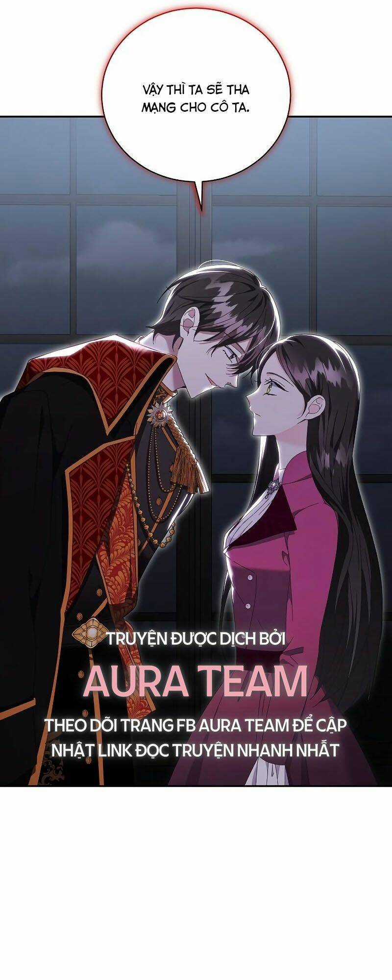 Nắm Giữ Trái Tim Của Bạo Chúa Chapter 13 trang 46