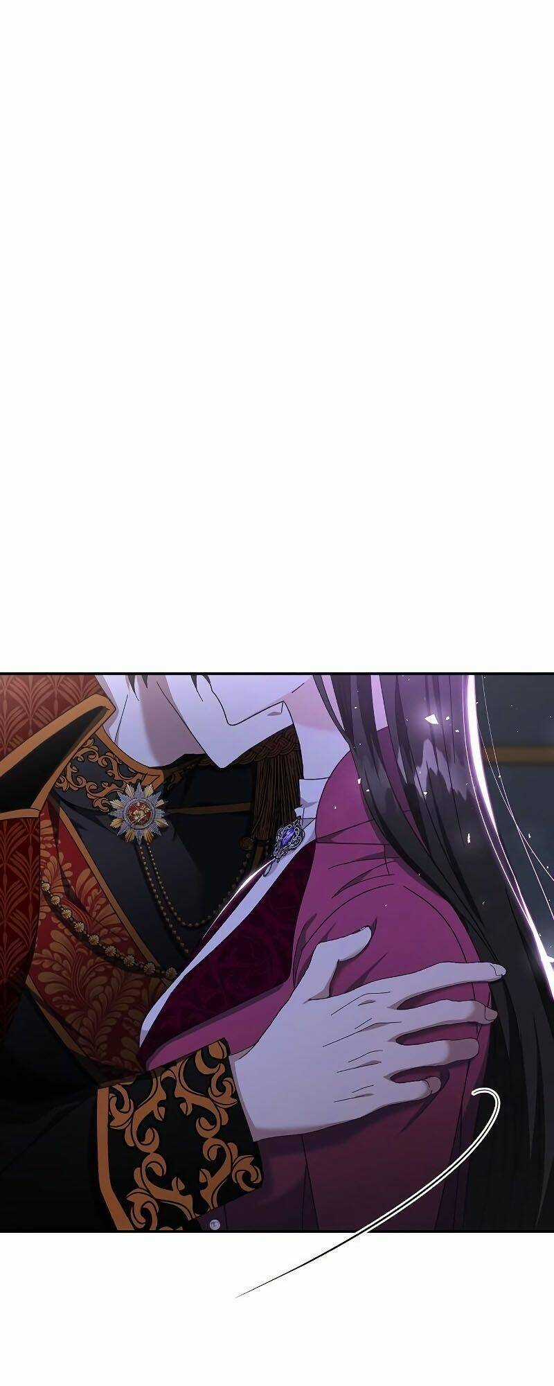 Nắm Giữ Trái Tim Của Bạo Chúa Chapter 13 trang 47