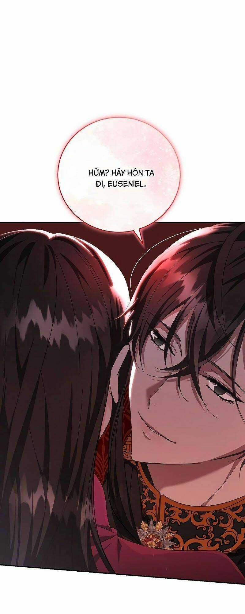 Nắm Giữ Trái Tim Của Bạo Chúa Chapter 13 trang 48