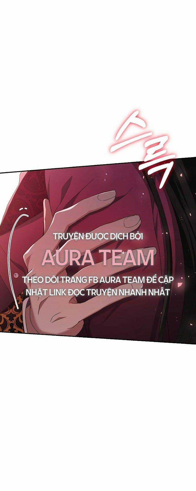 Nắm Giữ Trái Tim Của Bạo Chúa Chapter 13 trang 49