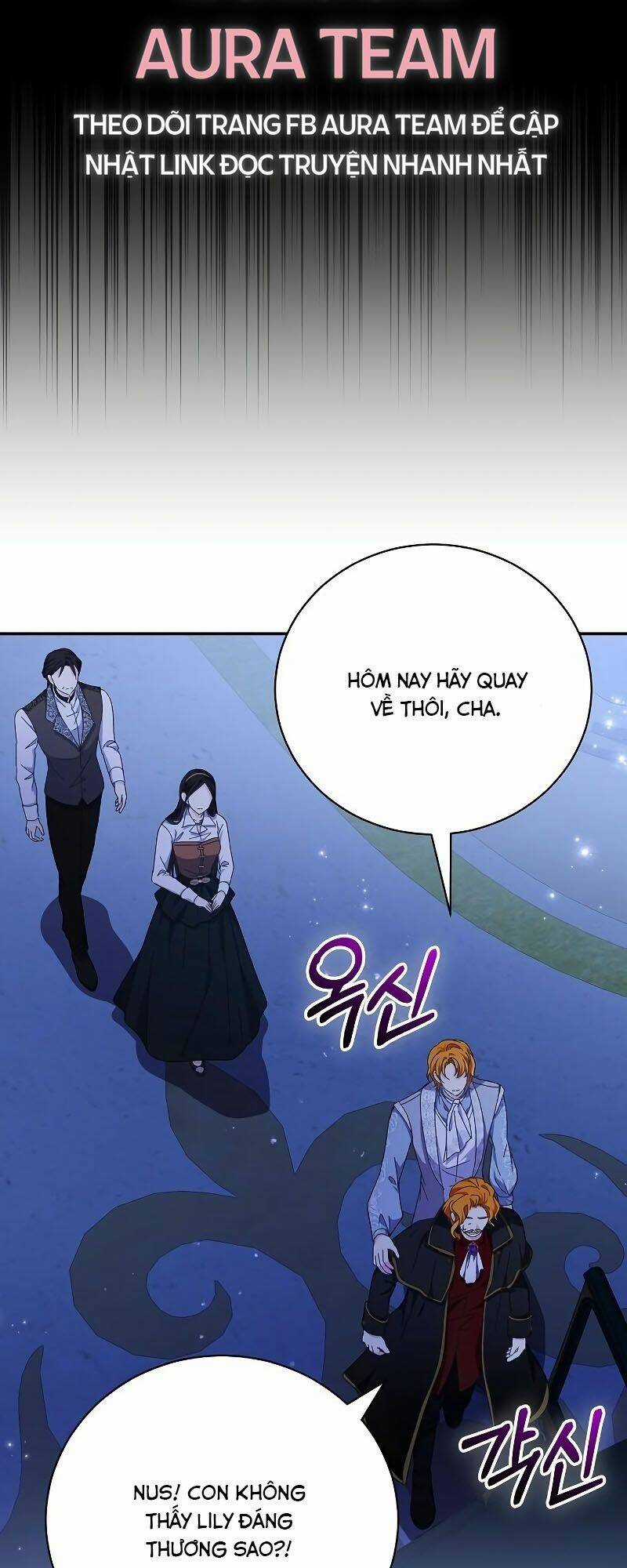 Nắm Giữ Trái Tim Của Bạo Chúa Chapter 13 trang 5