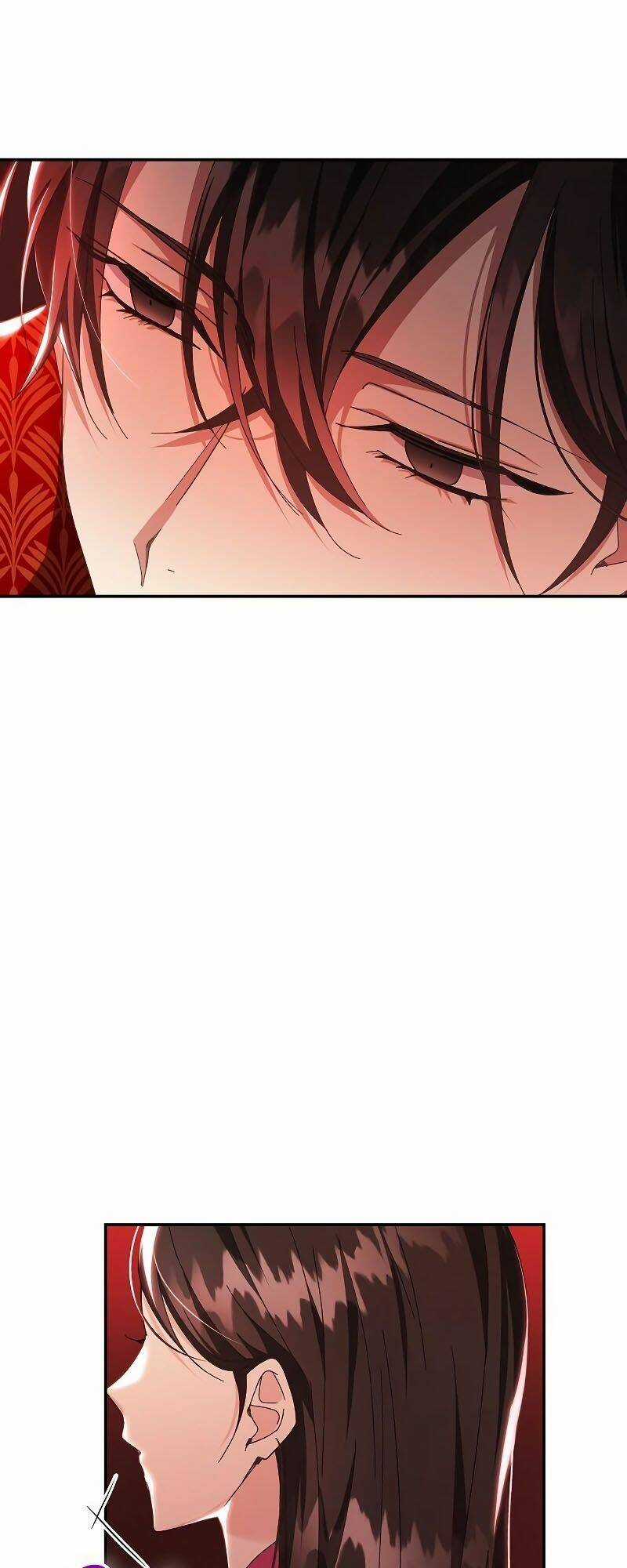 Nắm Giữ Trái Tim Của Bạo Chúa Chapter 13 trang 50