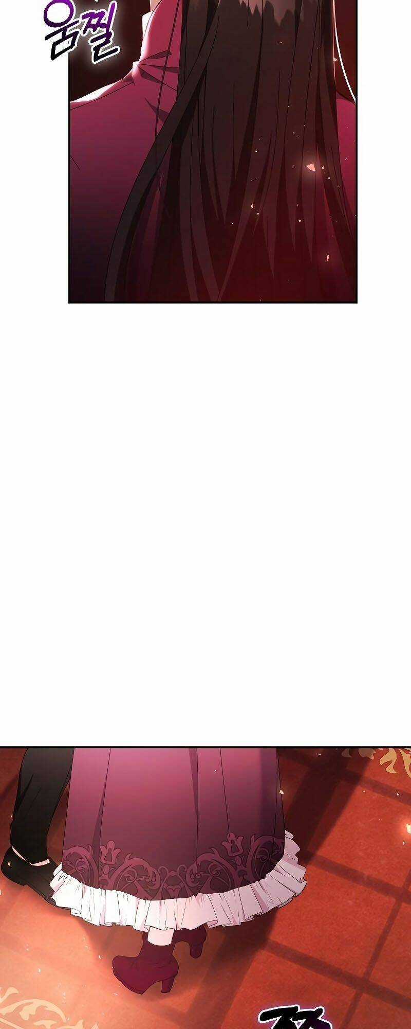 Nắm Giữ Trái Tim Của Bạo Chúa Chapter 13 trang 51