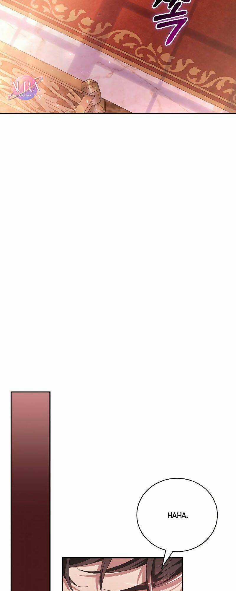 Nắm Giữ Trái Tim Của Bạo Chúa Chapter 13 trang 52