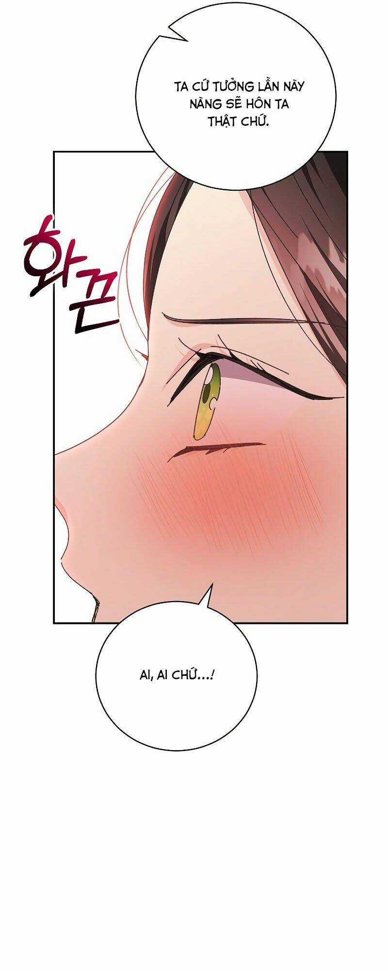 Nắm Giữ Trái Tim Của Bạo Chúa Chapter 13 trang 55