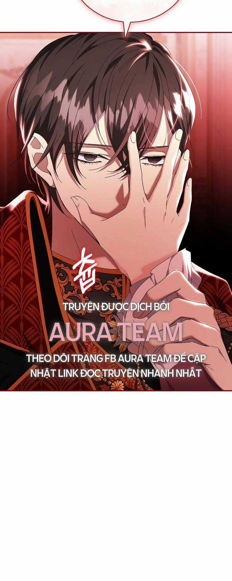 Nắm Giữ Trái Tim Của Bạo Chúa Chapter 13 trang 57