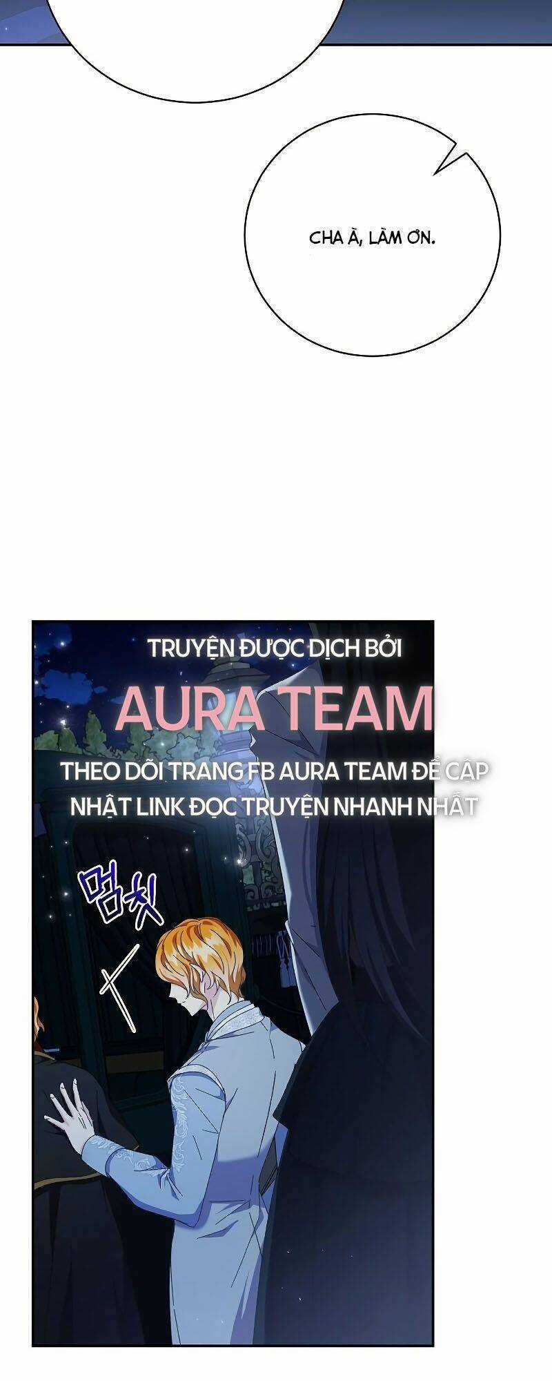 Nắm Giữ Trái Tim Của Bạo Chúa Chapter 13 trang 6