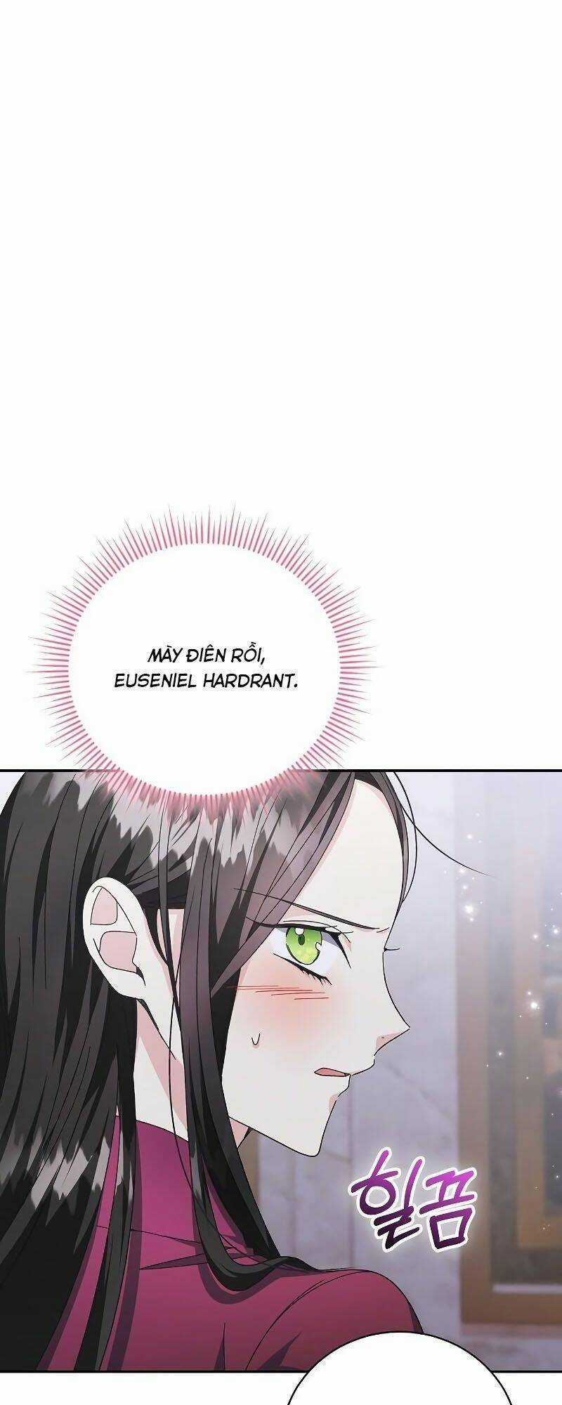 Nắm Giữ Trái Tim Của Bạo Chúa Chapter 13 trang 65