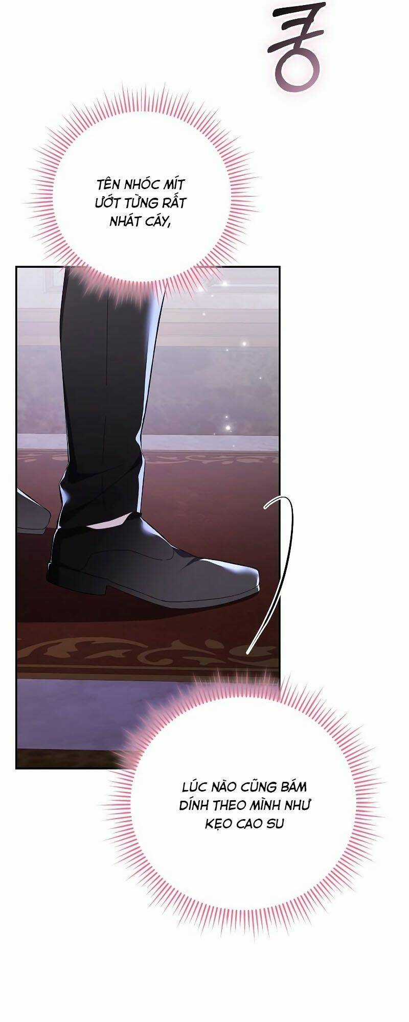 Nắm Giữ Trái Tim Của Bạo Chúa Chapter 13 trang 68