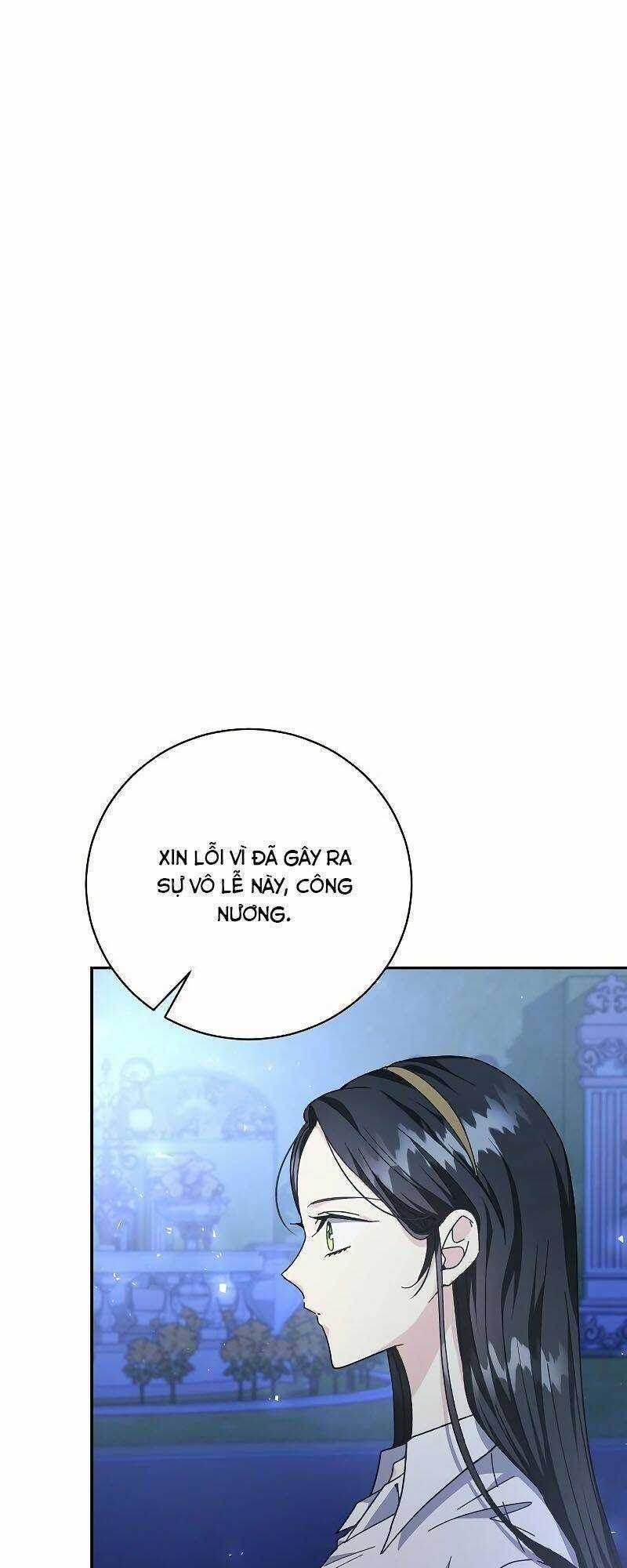 Nắm Giữ Trái Tim Của Bạo Chúa Chapter 13 trang 7