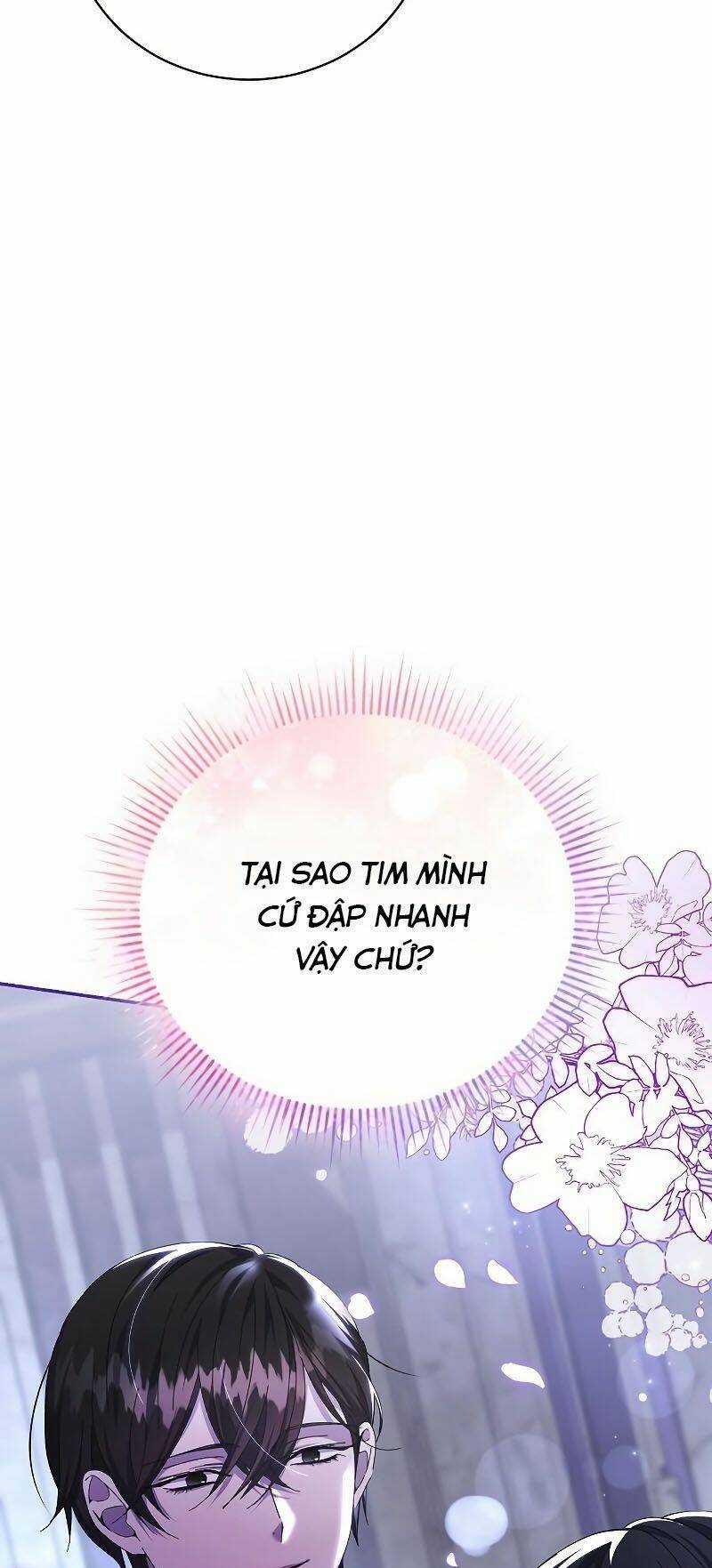 Nắm Giữ Trái Tim Của Bạo Chúa Chapter 13 trang 72