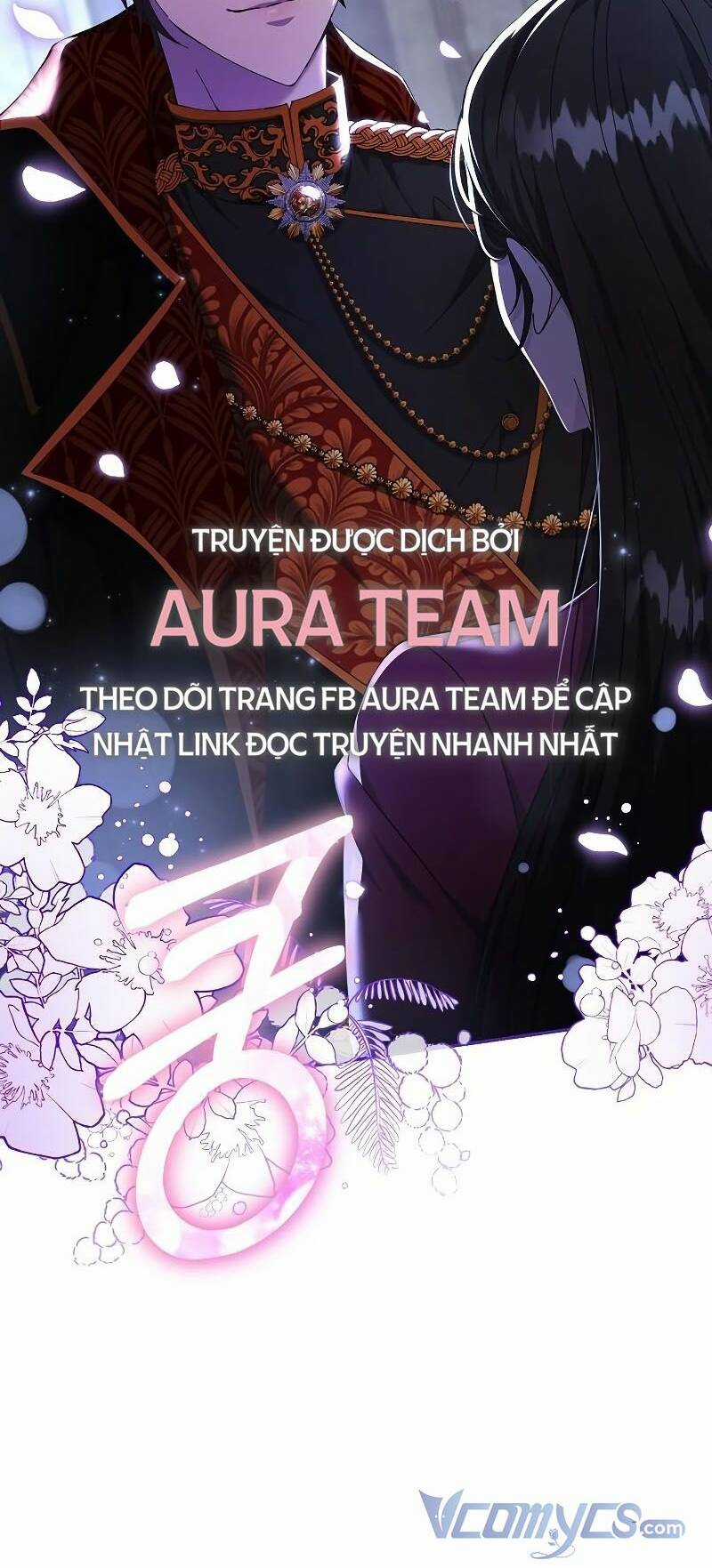 Nắm Giữ Trái Tim Của Bạo Chúa Chapter 13 trang 73