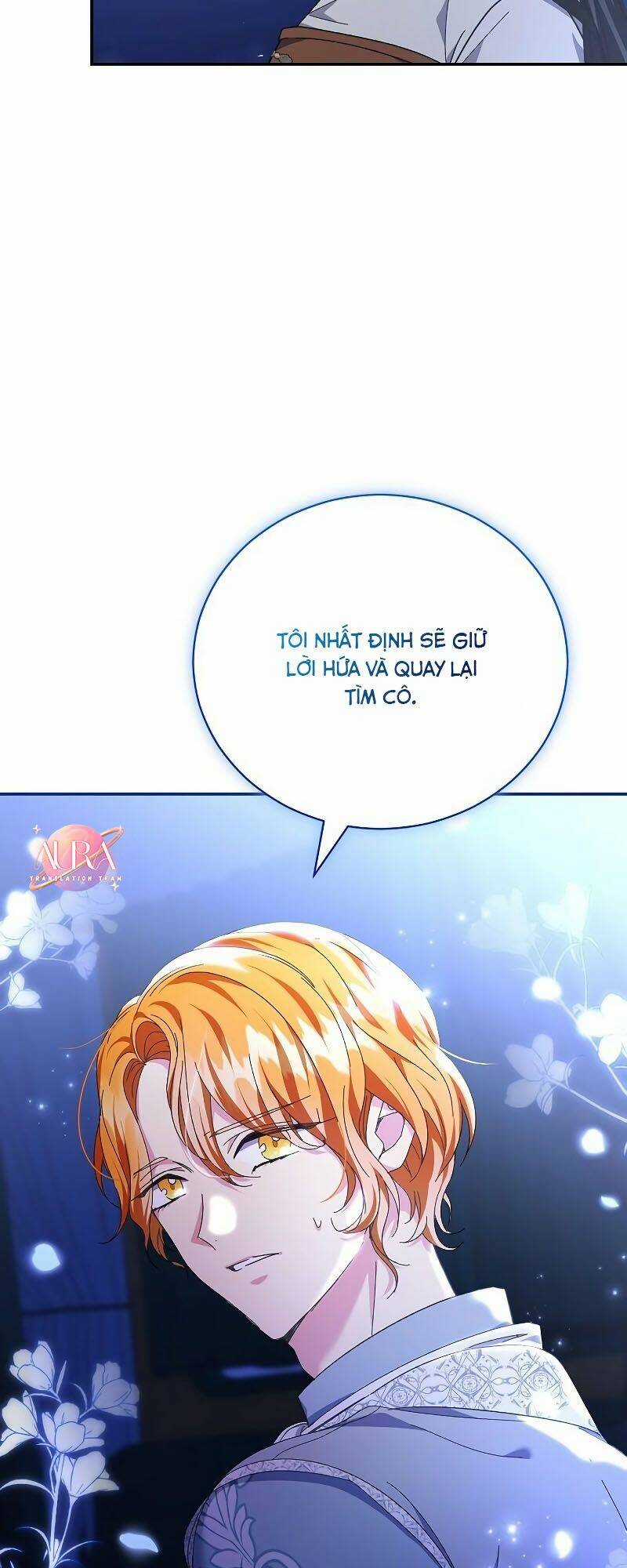 Nắm Giữ Trái Tim Của Bạo Chúa Chapter 13 trang 8