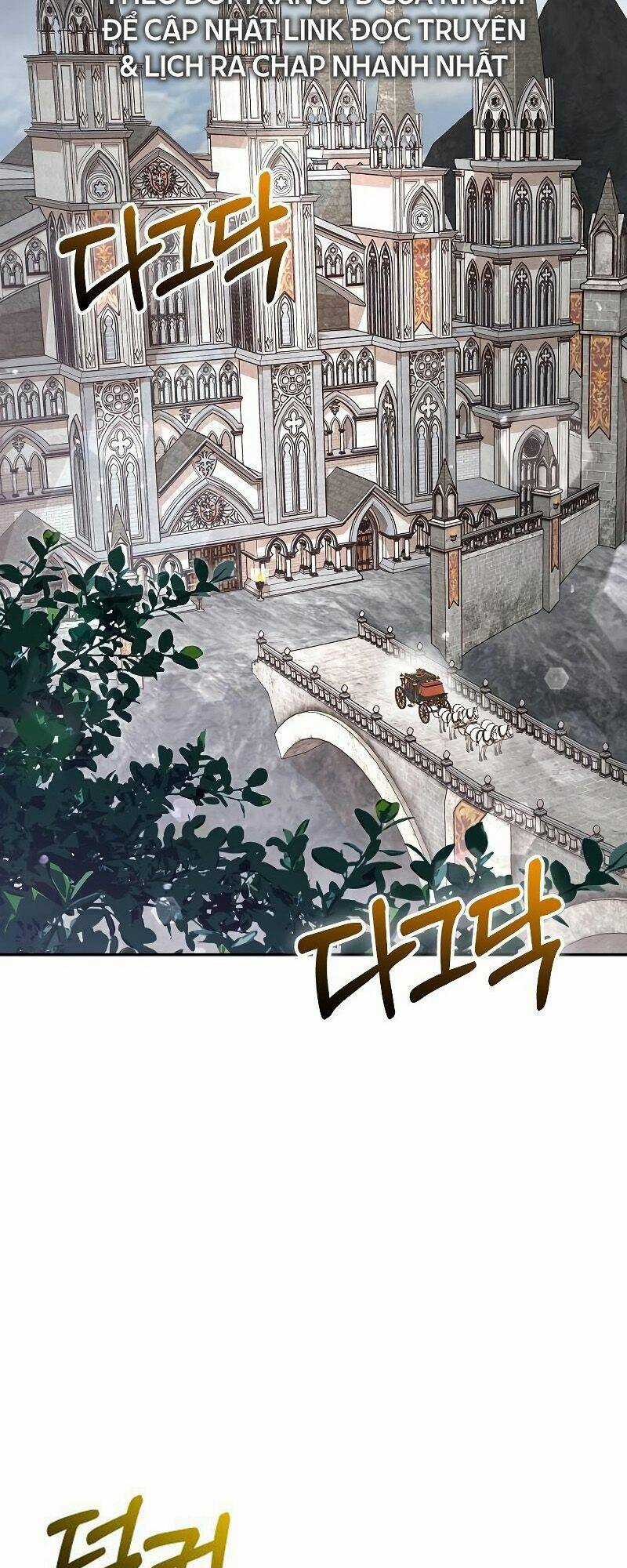 Nắm Giữ Trái Tim Của Bạo Chúa Chapter 14 trang 1