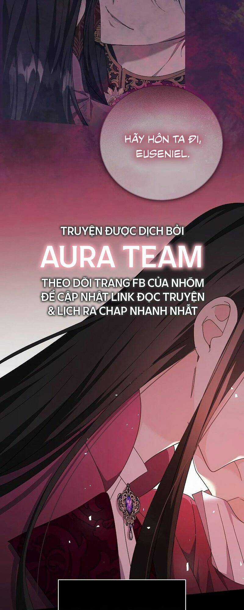 Nắm Giữ Trái Tim Của Bạo Chúa Chapter 14 trang 14