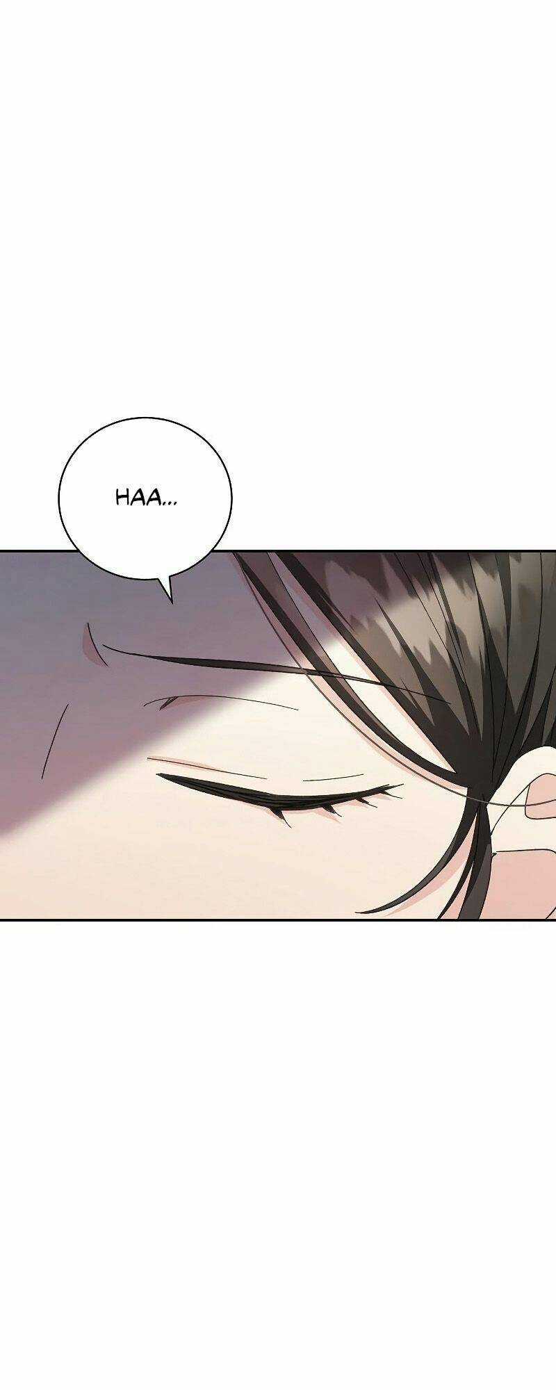 Nắm Giữ Trái Tim Của Bạo Chúa Chapter 14 trang 19