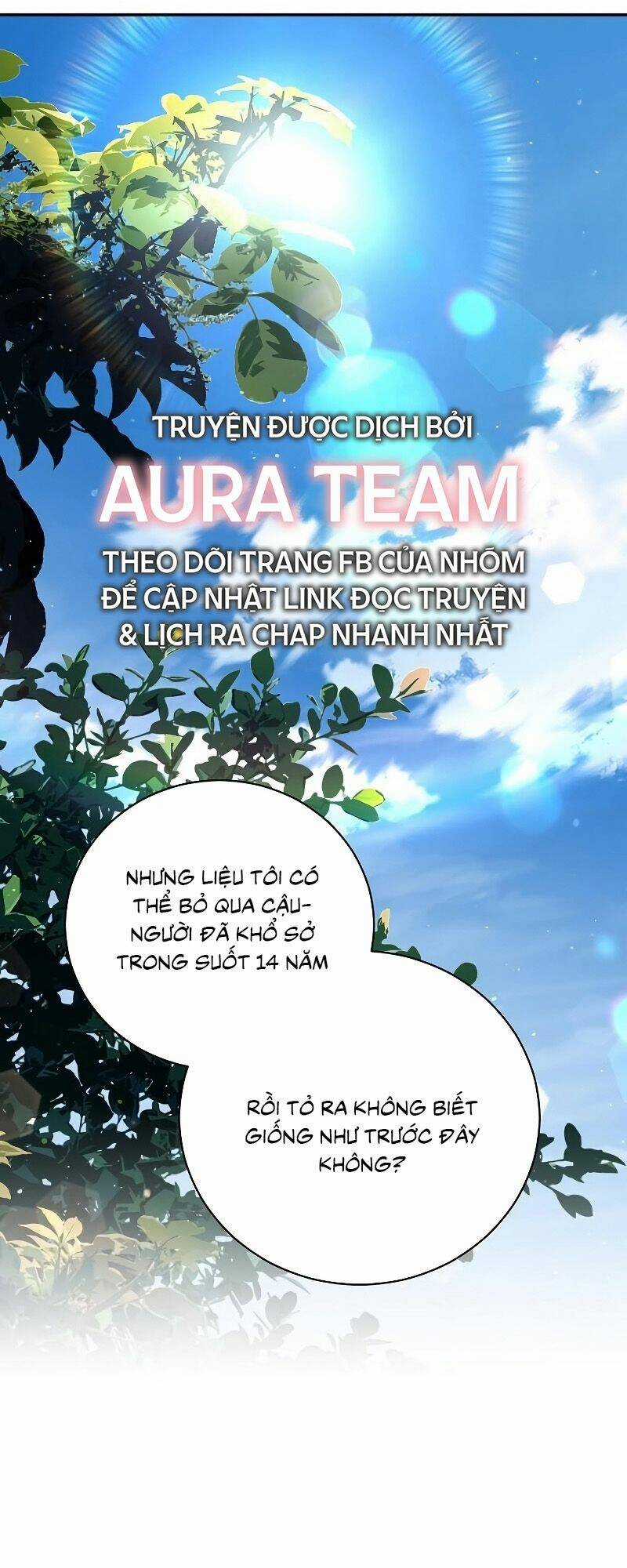 Nắm Giữ Trái Tim Của Bạo Chúa Chapter 14 trang 21