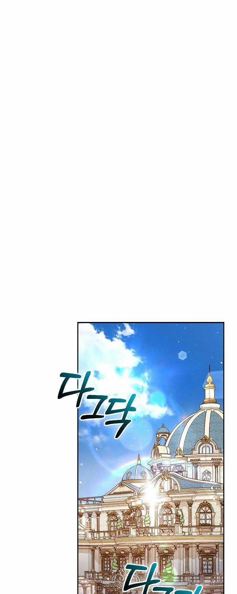 Nắm Giữ Trái Tim Của Bạo Chúa Chapter 14 trang 22