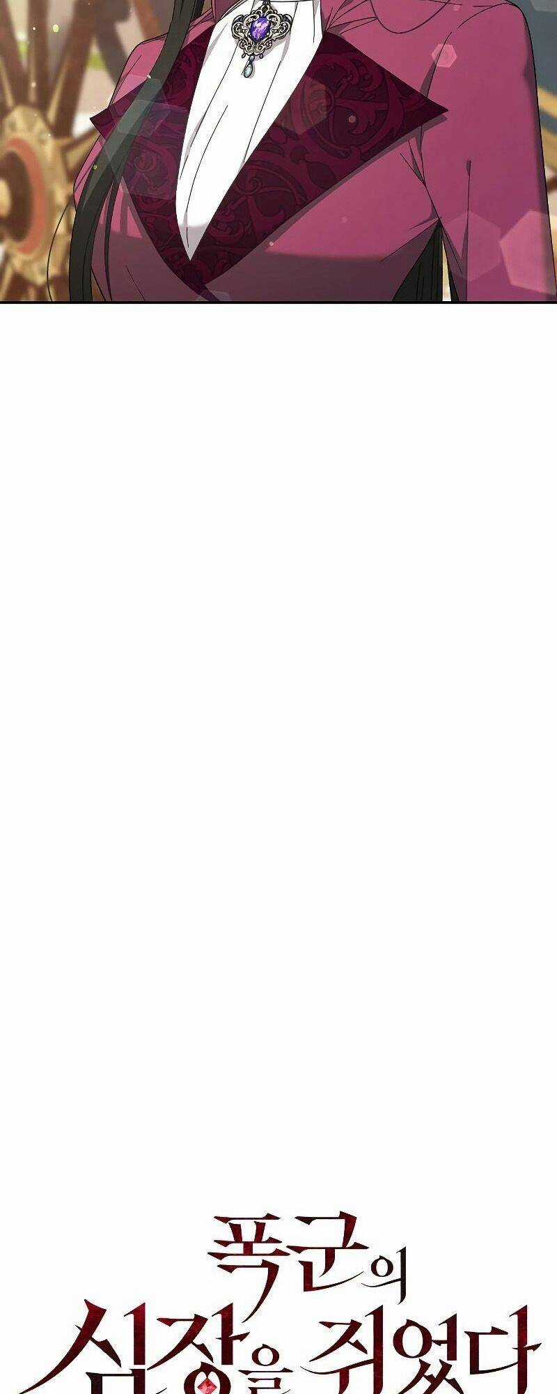 Nắm Giữ Trái Tim Của Bạo Chúa Chapter 14 trang 26