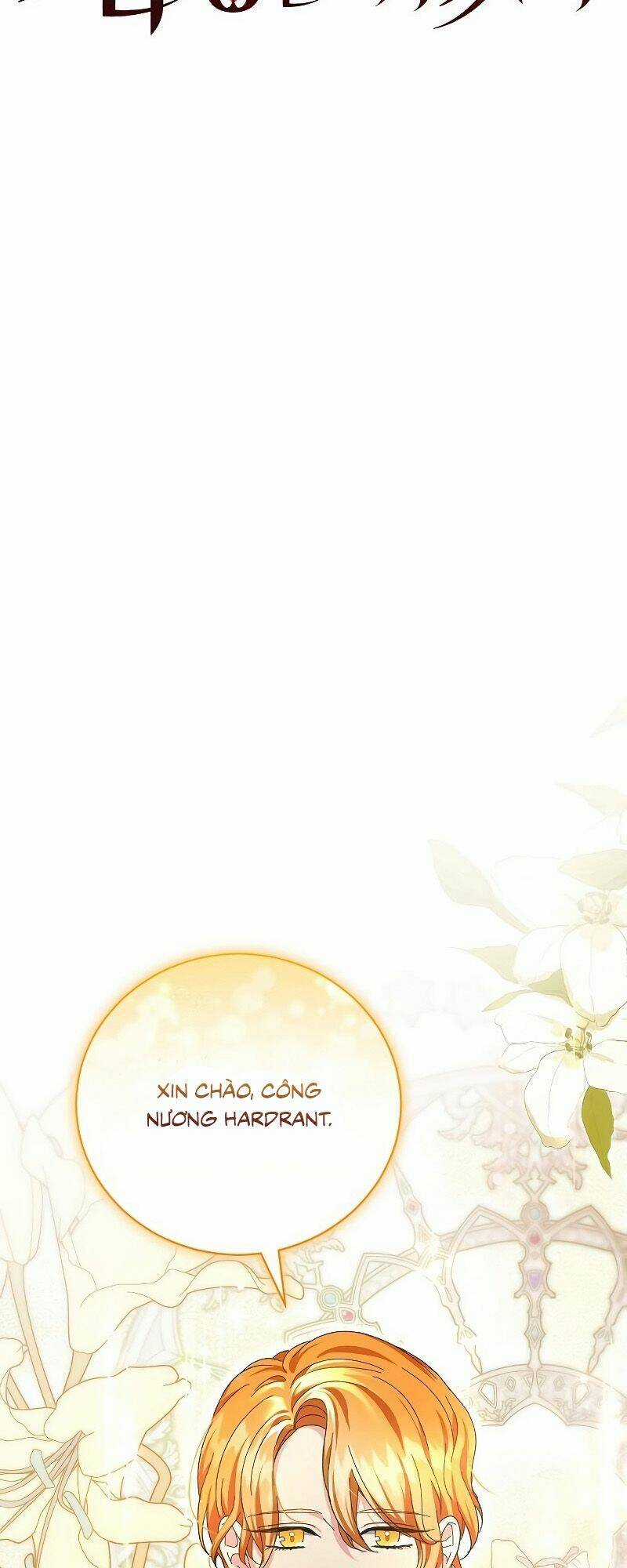 Nắm Giữ Trái Tim Của Bạo Chúa Chapter 14 trang 27