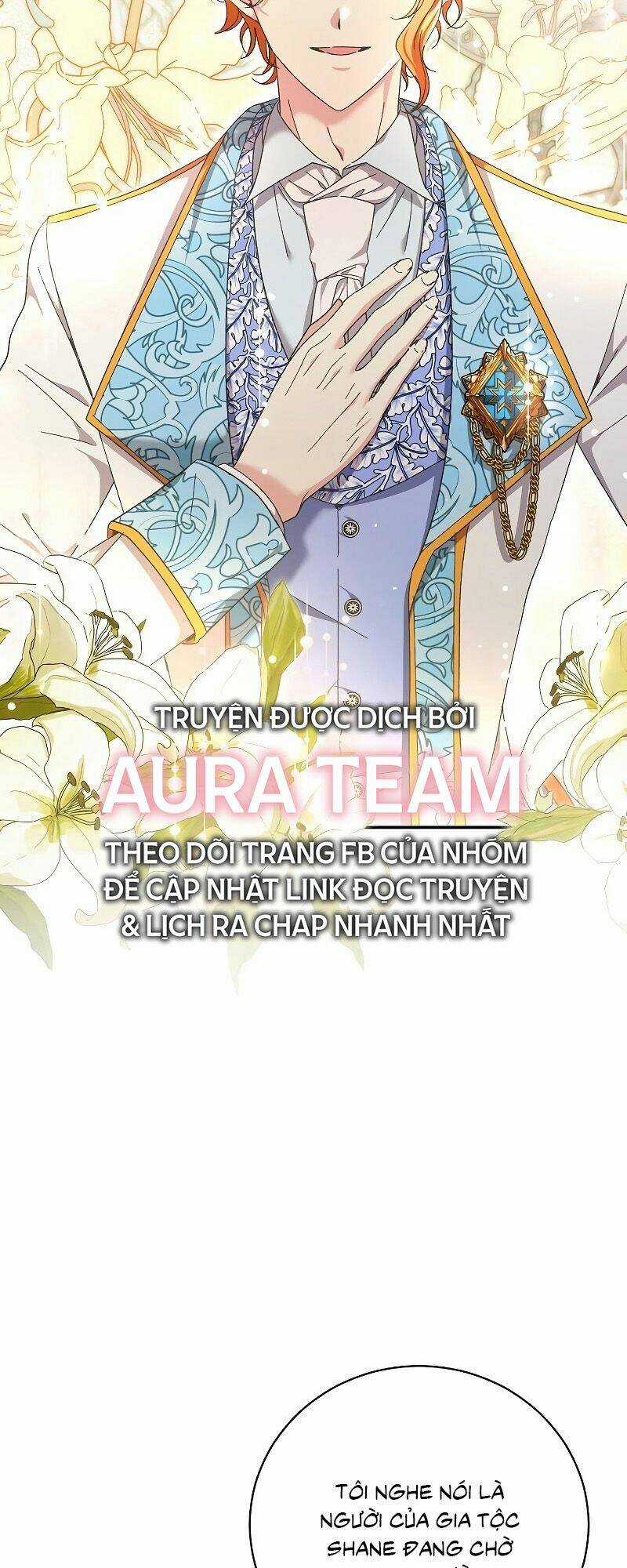 Nắm Giữ Trái Tim Của Bạo Chúa Chapter 14 trang 28