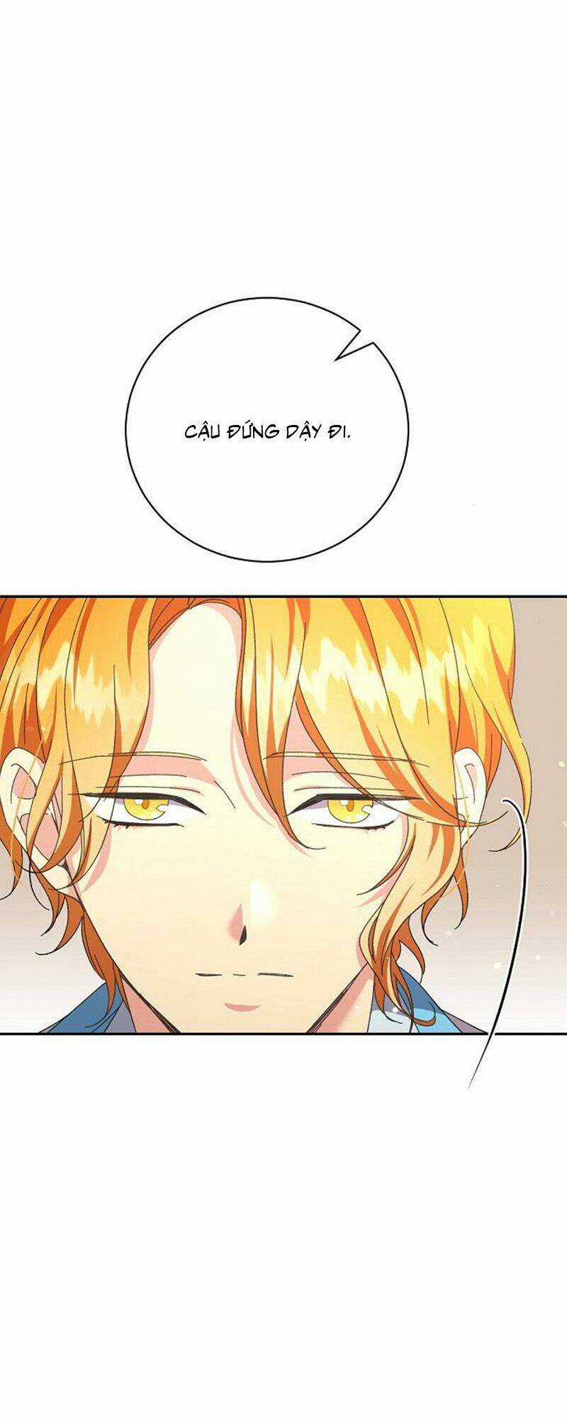 Nắm Giữ Trái Tim Của Bạo Chúa Chapter 14 trang 37